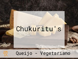 Chukuritu's