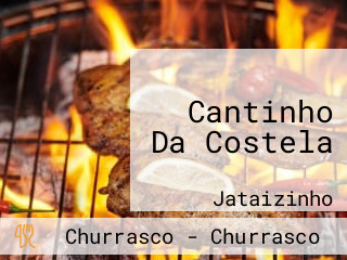 Cantinho Da Costela