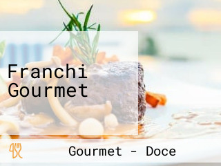 Franchi Gourmet