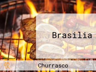 Brasilia