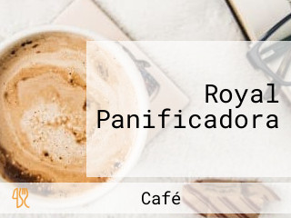 Royal Panificadora