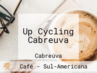 Up Cycling Cabreuva