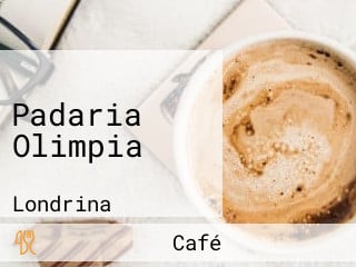 Padaria Olimpia