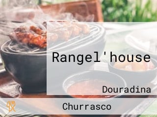 Rangel'house