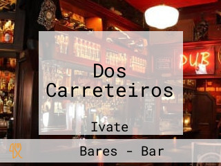 Dos Carreteiros