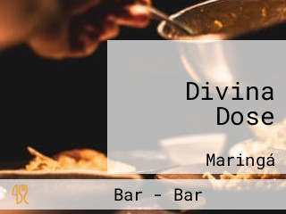 Divina Dose