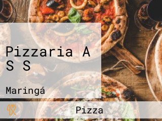 Pizzaria A S S