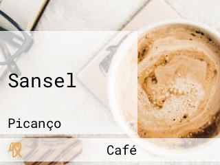 Sansel
