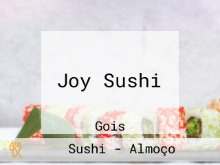 Joy Sushi