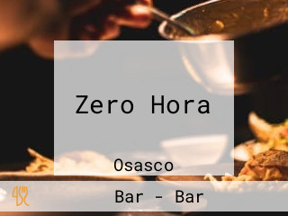 Zero Hora