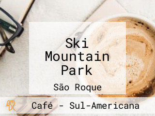 Ski Mountain Park