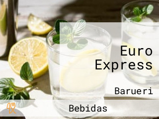 Euro Express