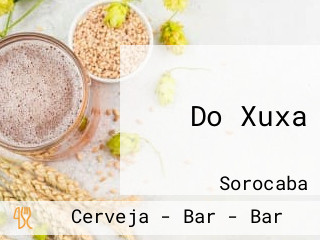 Do Xuxa