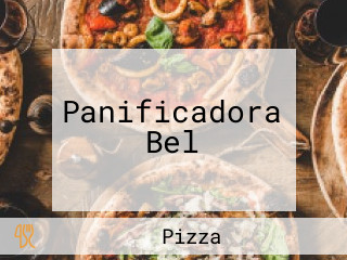 Panificadora Bel
