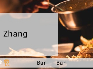 Zhang