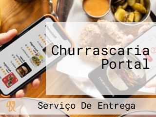 Churrascaria Portal