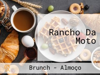 Rancho Da Moto