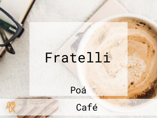 Fratelli