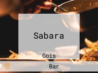Sabara