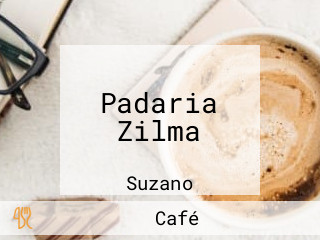 Padaria Zilma