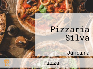 Pizzaria Silva