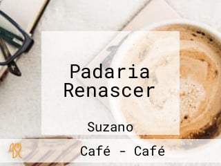 Padaria Renascer