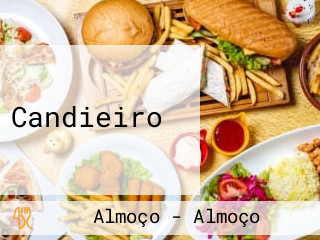 Candieiro