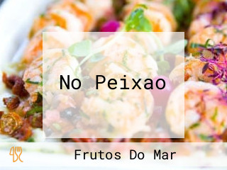 No Peixao