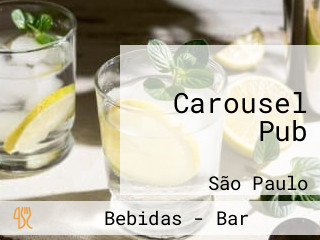 Carousel Pub