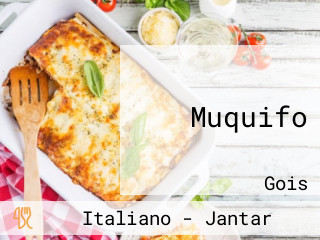 Muquifo