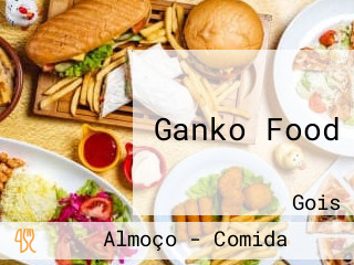 Ganko Food