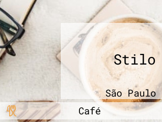 Stilo