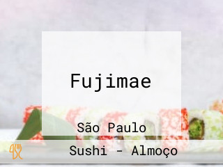 Fujimae