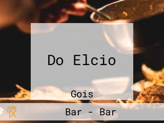 Do Elcio