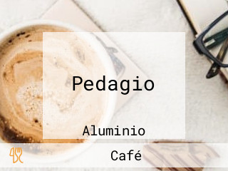 Pedagio