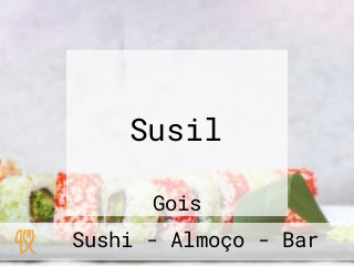 Susil