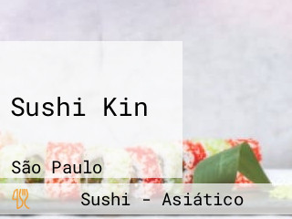 Sushi Kin