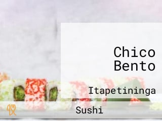 Chico Bento