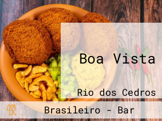 Boa Vista