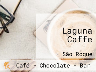 Laguna Caffe