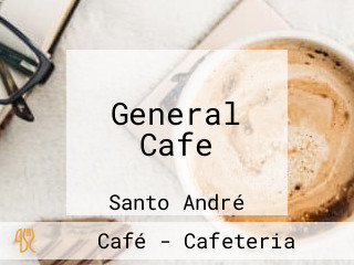 General Cafe