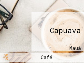 Capuava