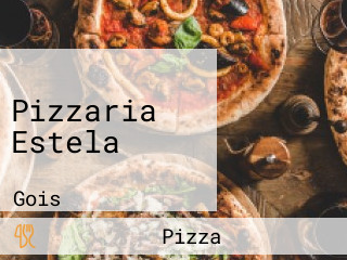 Pizzaria Estela