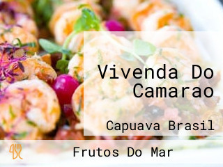 Vivenda Do Camarao