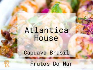 Atlantica House