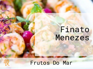 Finato Menezes