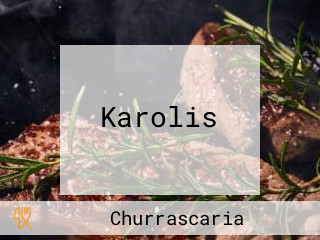 Karolis