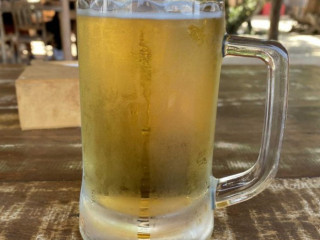 Rancho Da Cachaça