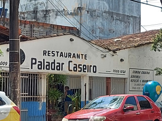 Sal Assim