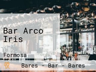 Arco Iris